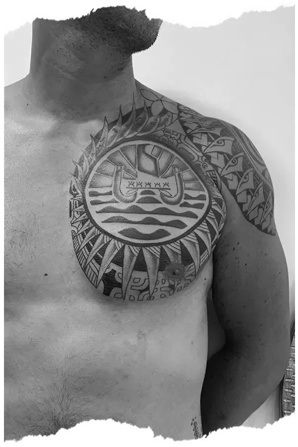 tatoo-polynésien-à-GAP.png2.