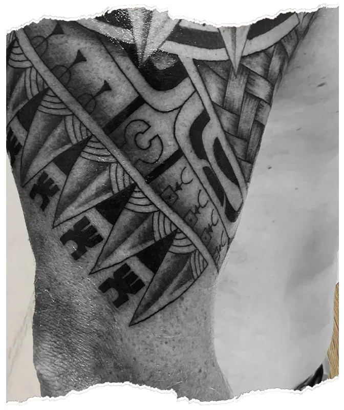 Le-rituel-du-tatouage