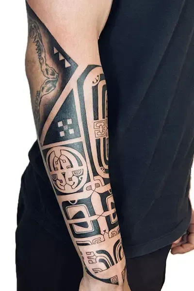 Tatouages-patutiki-1