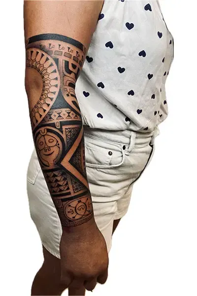 Tatouages-patutiki-2