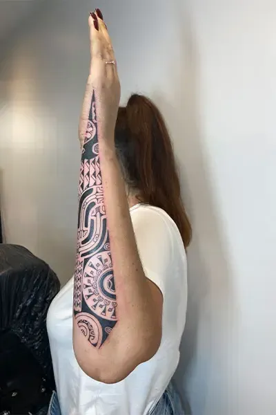 Tatouages-patutiki-3