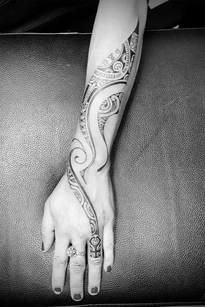Tatouages-patutiki-4