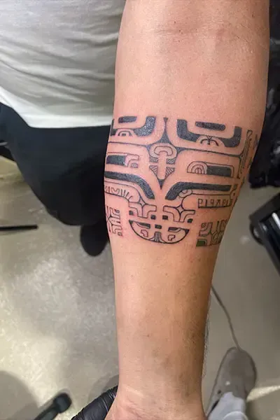 Tatouages-patutiki-5