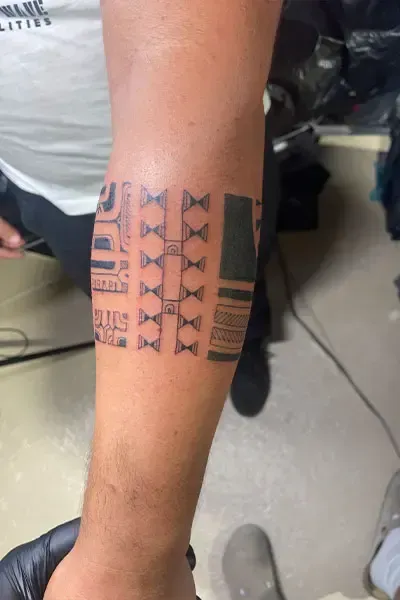 Tatouages-patutiki-6