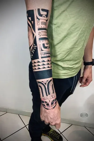 Tatouages-patutiki-7