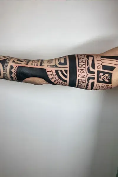 Tatouages-patutiki-8