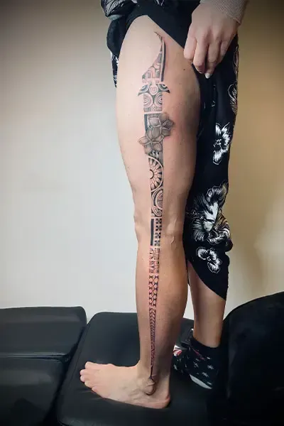 Tatouages-patutiki-9