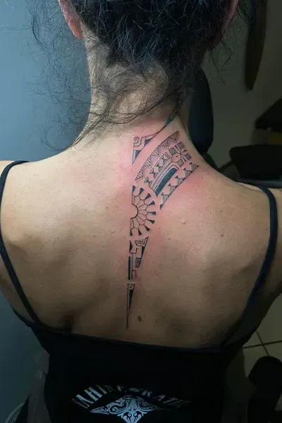 Tatouages-patutiki-10