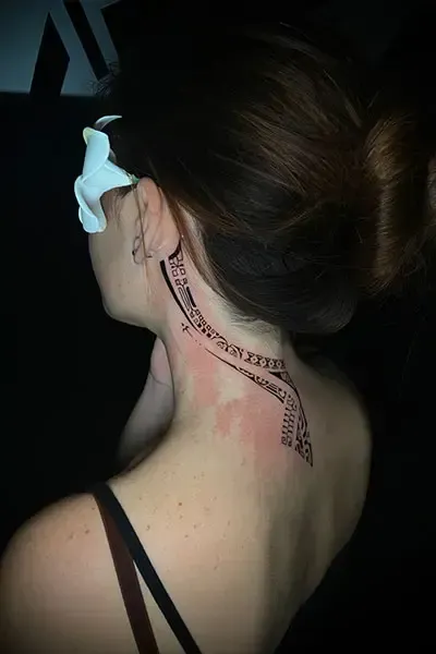 Tatouages-patutiki-11