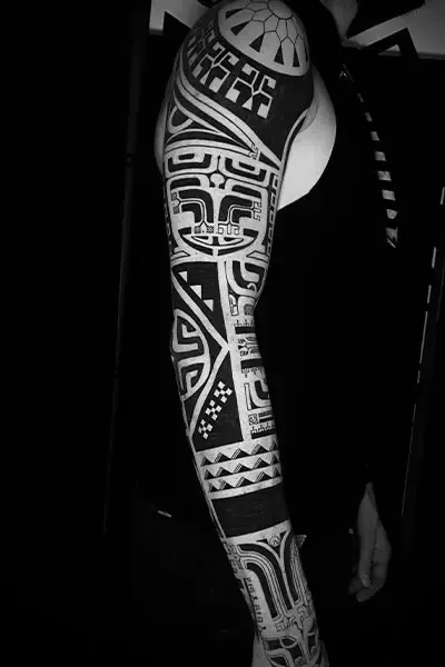 Tatouages-patutiki-12