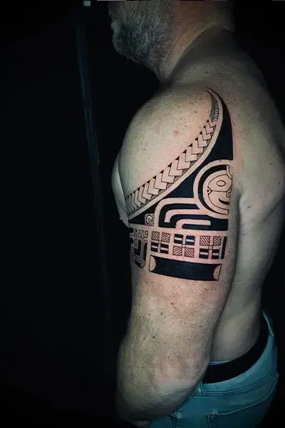 Tatouages-patutiki-13