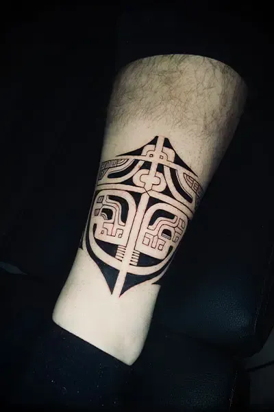 Tatouages-patutiki-14