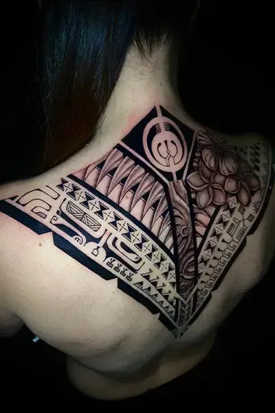 Tatouages-patutiki-15