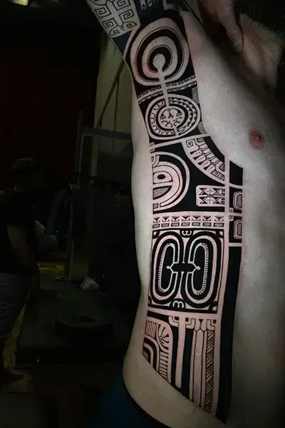 Tatouages-patutiki-16